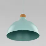 Подвесной светильник TK Lighting Cap 5901