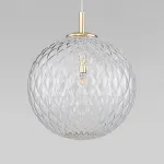 Подвесной светильник TK Lighting Cadix a065192 от ImperiumLoft