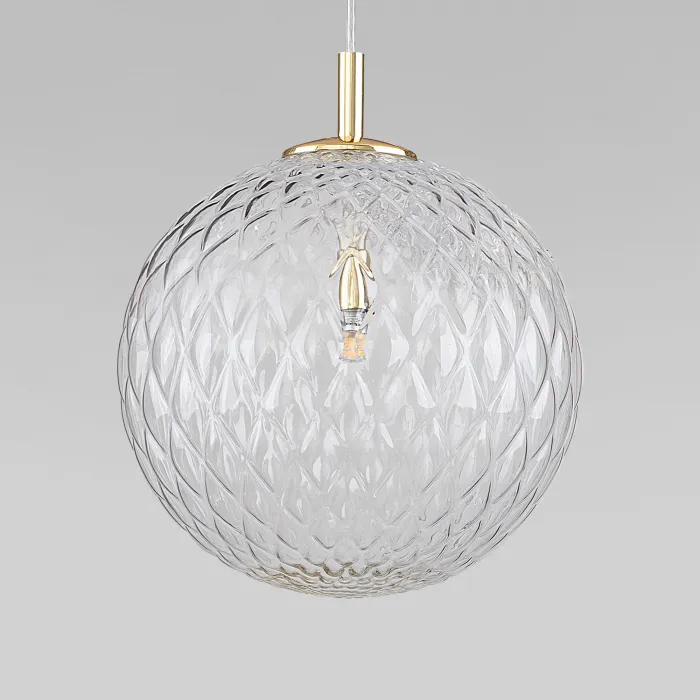 Подвесной светильник TK Lighting Cadix a065192 от ImperiumLoft