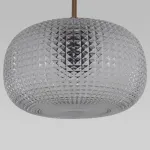Подвесной светильник Eurosvet Gem a064963 от ImperiumLoft