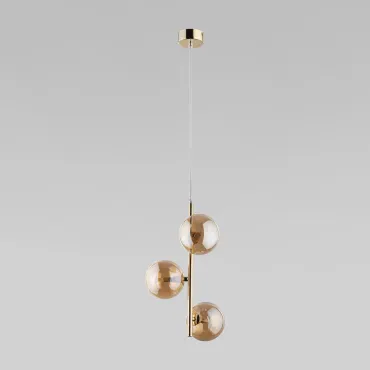 Подвесной светильник TK Lighting Estera 4838 Подвесной светильник TK Lighting Estera 4838
