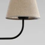 Настенный светильник TK Lighting Chicago a059865