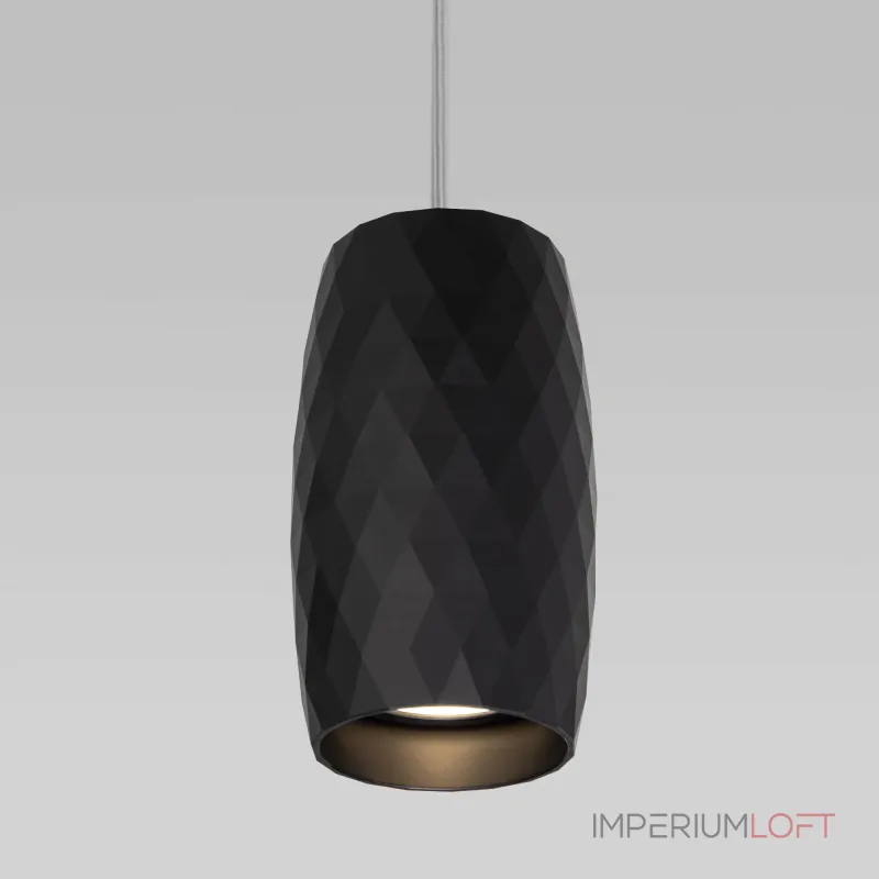Подвесной светильник Eurosvet Bonaldo 50246/1 LED