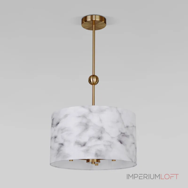 Потолочный светильник Eurosvet Brume a069023 от ImperiumLoft Потолочный светильник Eurosvet Brume a069023 от ImperiumLoft