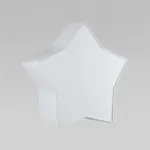 Настенный светильник TK Lighting Star a068777