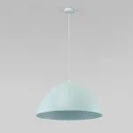 Подвесной светильник TK Lighting Faro a068343 от ImperiumLoft