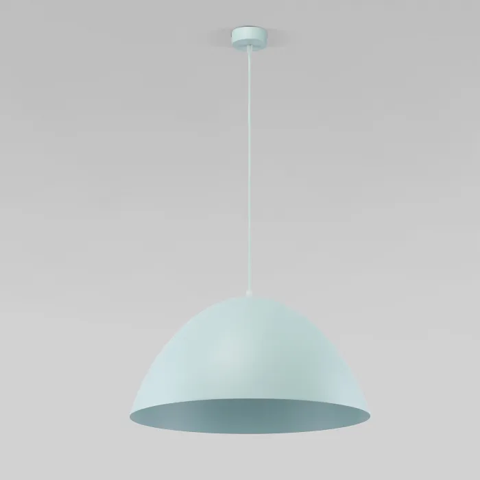 Подвесной светильник TK Lighting Faro a068343 от ImperiumLoft