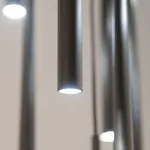 Подвесной светильник TK Lighting Piano 10110