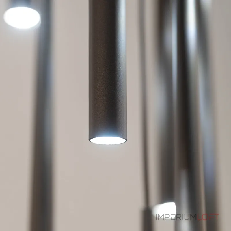 Подвесной светильник TK Lighting Piano 10110