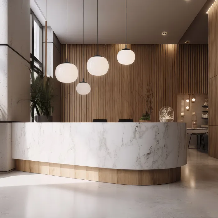 Подвесной светильник TK Lighting Vibe a068390 от ImperiumLoft