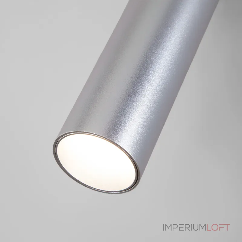 Настенный светодиодный светильник Eurosvet Ease a058946 от ImperiumLoft Настенный светодиодный светильник Eurosvet Ease a058946 от ImperiumLoft