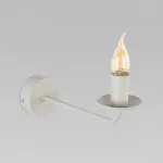 Настенный светильник TK Lighting Limal a068642