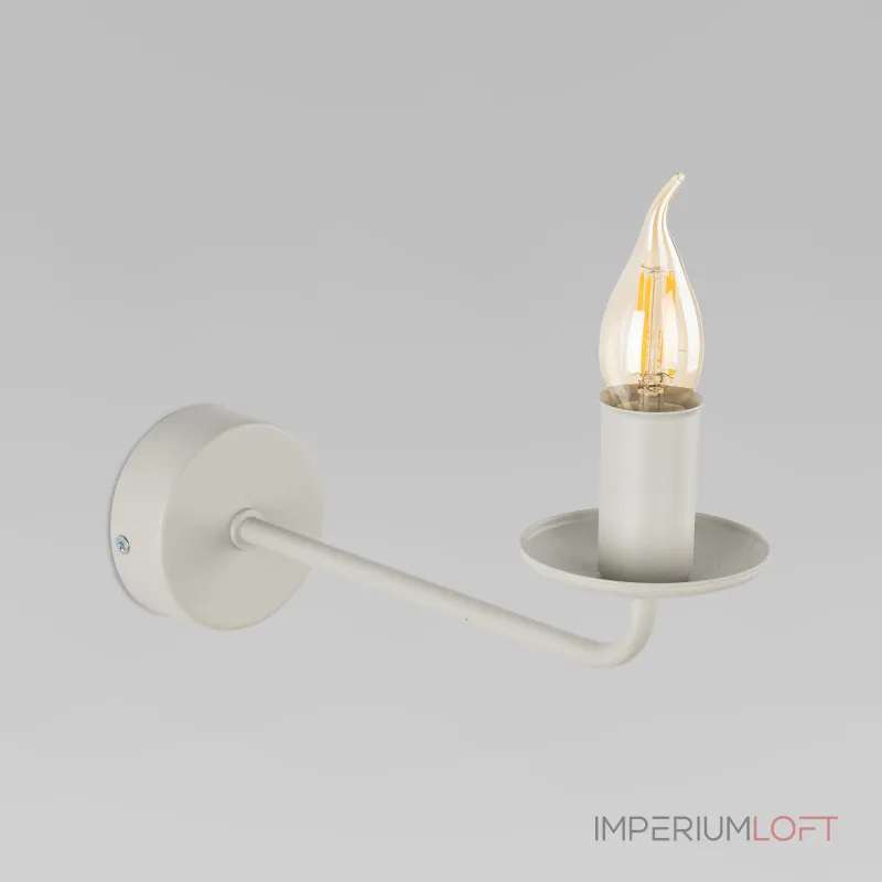 Настенный светильник TK Lighting Limal a068642