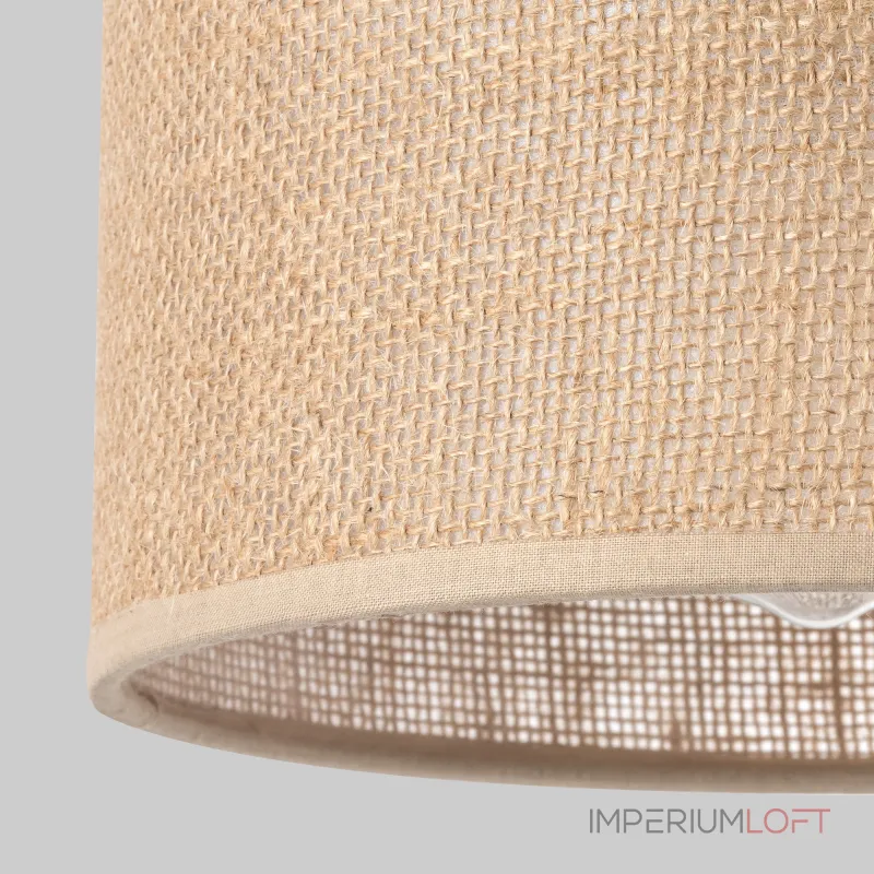 Настенный светильник TK Lighting Juta a068750 от ImperiumLoft Настенный светильник TK Lighting Juta a068750 от ImperiumLoft