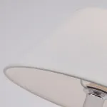 Настольная лампа Eurosvet Hotel 01010/1