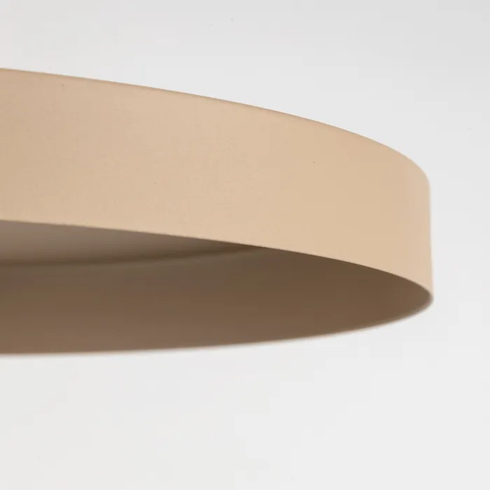 Подвесной светильник TK Lighting Sila a070969 от ImperiumLoft