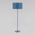 Торшер TK Lighting Dalum 16229