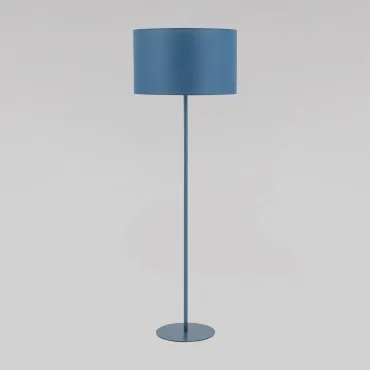Торшер TK Lighting Dalum 16229