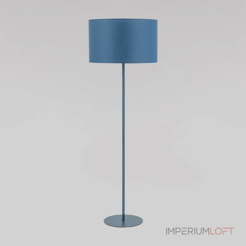Торшер TK Lighting Dalum 16229