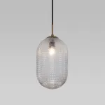 Подвесной светильник Eurosvet Gem a064952 от ImperiumLoft
