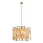 Подвесной светильник TK Lighting Harmony 11461