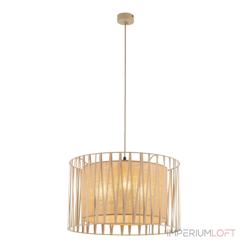Подвесной светильник TK Lighting Harmony 11461 Подвесной светильник TK Lighting Harmony 11461