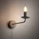 Настенный светильник TK Lighting Limal a068642