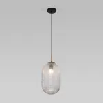 Подвесной светильник Eurosvet Gem a064952 от ImperiumLoft