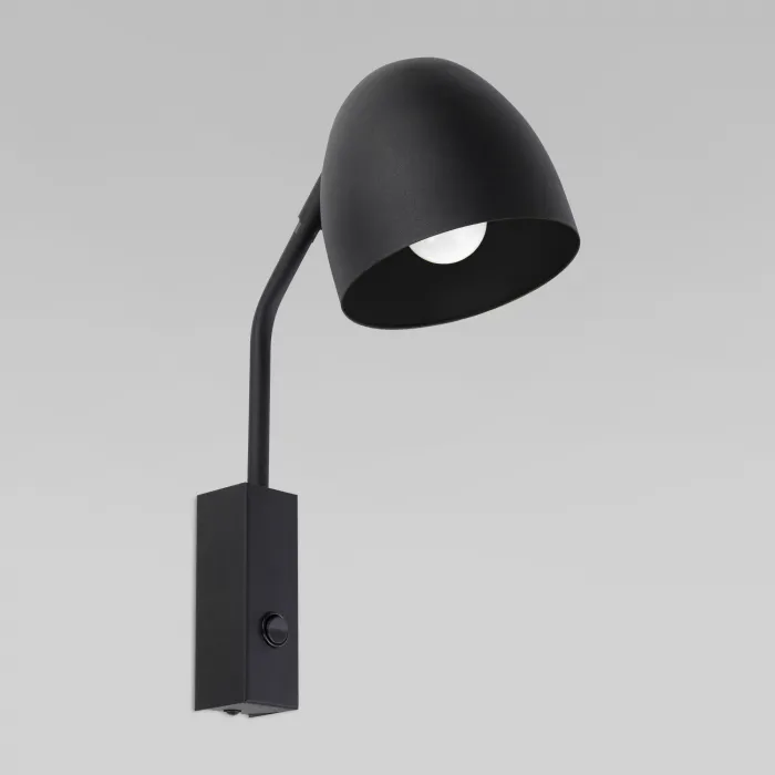 Настенный светильник TK Lighting Soho a059620 от ImperiumLoft