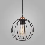 Подвесной светильник TK Lighting Galaxy 1644 Galaxy 1