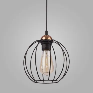 Подвесной светильник TK Lighting Galaxy 1644 Galaxy 1