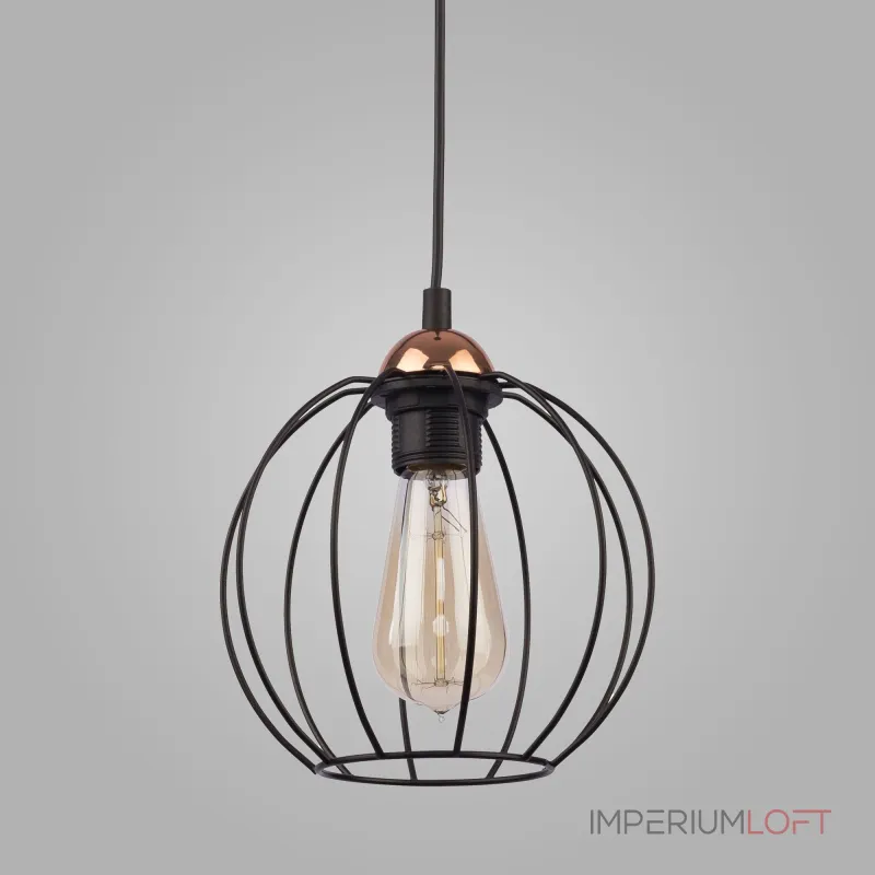 Подвесной светильник TK Lighting Galaxy 1644 Galaxy 1