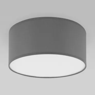 Потолочный светильник TK Lighting Rondo 1087 белый Потолочный светильник TK Lighting Rondo 1087 белый