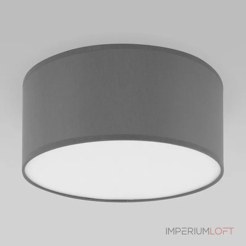 Потолочный светильник TK Lighting Rondo a059562 Потолочный светильник TK Lighting Rondo a059562