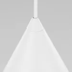 Подвесной светильник TK Lighting Cono 10007