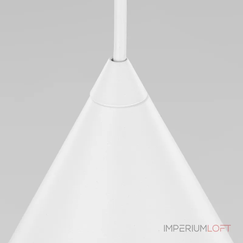 Подвесной светильник TK Lighting Cono 10007 Подвесной светильник TK Lighting Cono 10007