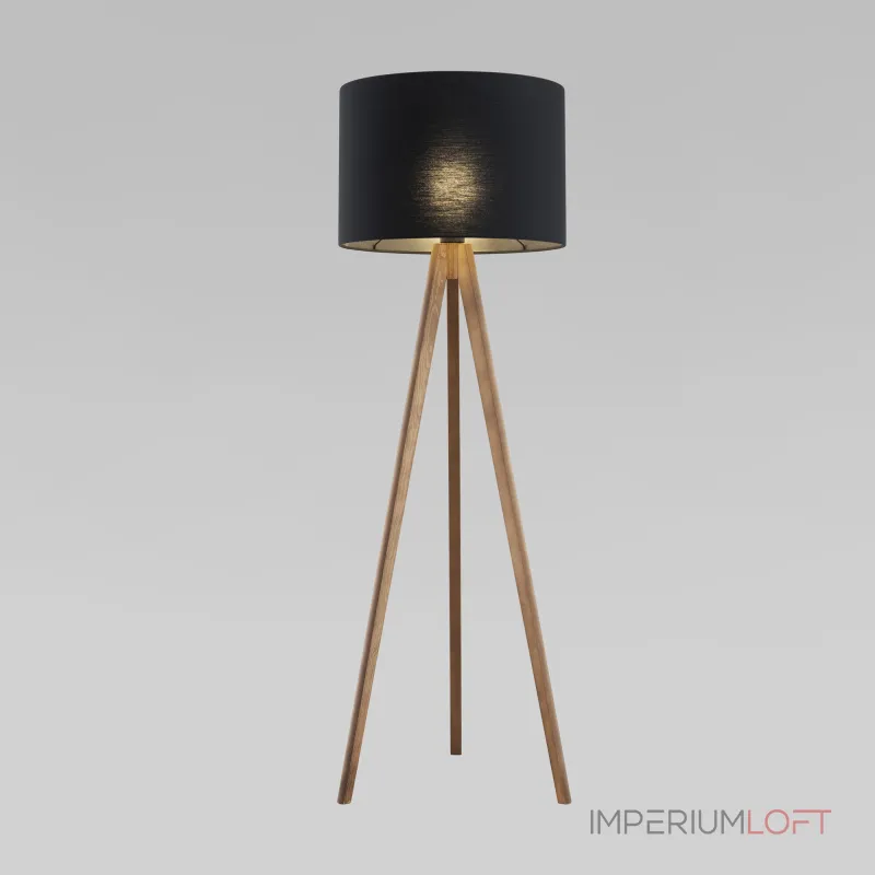 Торшер TK Lighting Grand 16005