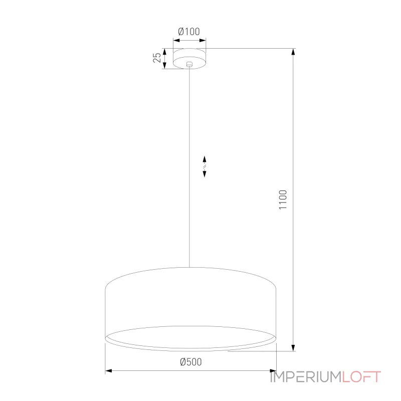 Подвесной светильник TK Lighting Earth 4657 Earth Подвесной светильник TK Lighting Earth 4657 Earth