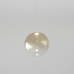 Подвесной светильник Eurosvet Wonder 50231/1 LED