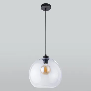 Подвесной светильник TK Lighting Cubus 2076 Подвесной светильник TK Lighting Cubus 2076