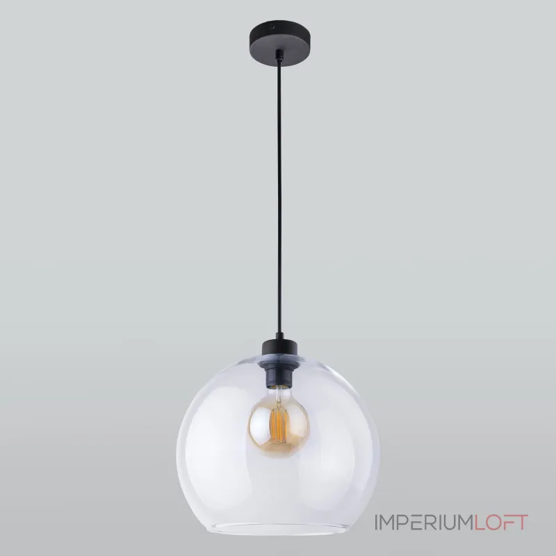 Подвесной светильник TK Lighting Cubus 2076 Подвесной светильник TK Lighting Cubus 2076