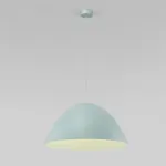 Подвесной светильник TK Lighting Faro a068343 от ImperiumLoft