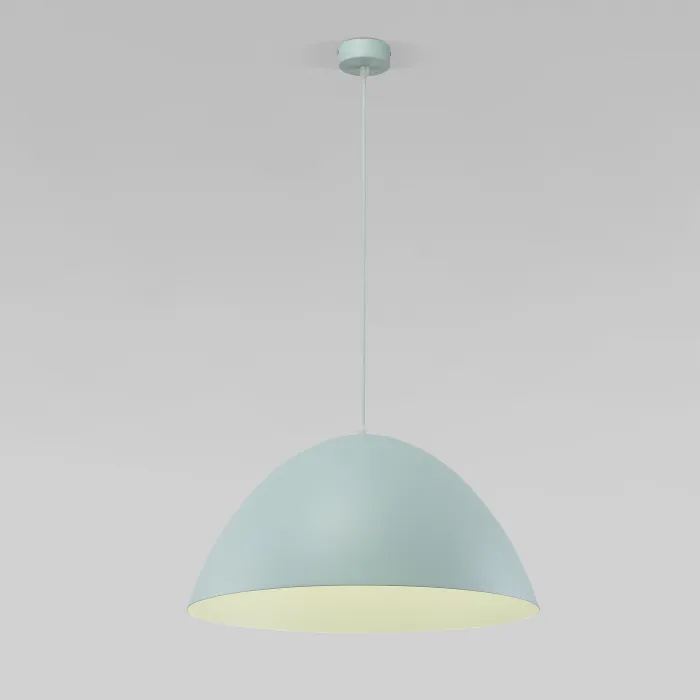 Подвесной светильник TK Lighting Faro a068343 от ImperiumLoft