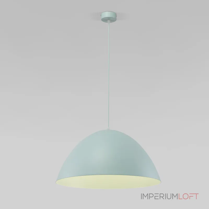 Подвесной светильник TK Lighting Faro 974