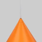 Подвесной светильник TK Lighting Cono 10064 Cono