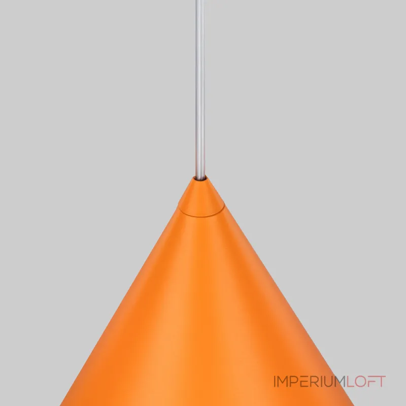 Подвесной светильник TK Lighting Cono 10064 Cono Подвесной светильник TK Lighting Cono 10064 Cono