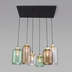 Подвесной светильник TK Lighting Marco a055963 от ImperiumLoft