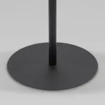 Торшер TK Lighting Calisto 5896