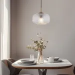 Подвесной светильник Eurosvet Gem a064963 от ImperiumLoft
