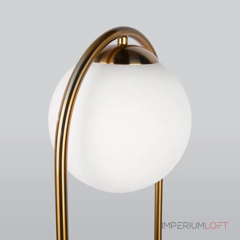 Напольный светильник Eurosvet Ringo a061133 от ImperiumLoft Напольный светильник Eurosvet Ringo a061133 от ImperiumLoft